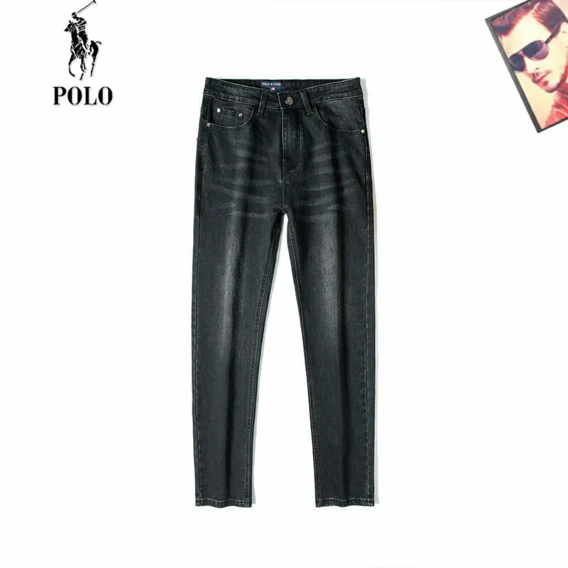 ralph lauren polo jeans pour homme s_11473032